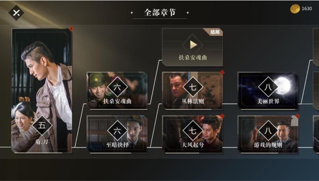 网络图片(侵删) 网络图片(侵删)