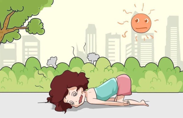 网络图片(侵删) 网络图片(侵删)