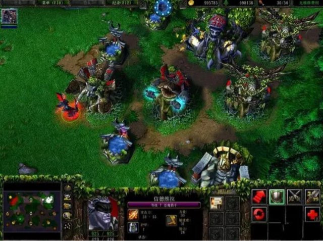 网络图片(侵删) 网络图片(侵删)