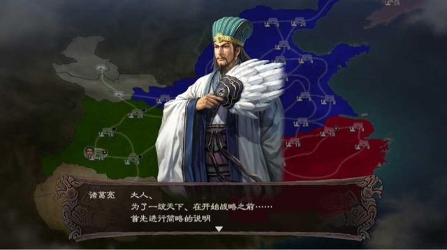 网络图片(侵删) 网络图片(侵删)