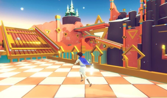 网络图片(侵删) 网络图片(侵删)