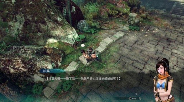 网络图片(侵删) 网络图片(侵删)