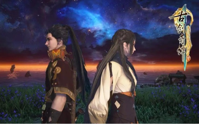 网络图片(侵删) 网络图片(侵删)