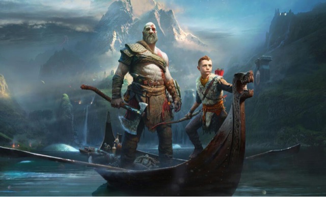 网络图片(侵删) 网络图片(侵删)