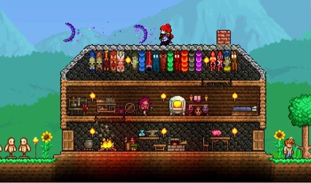 网络图片(侵删) 网络图片(侵删)