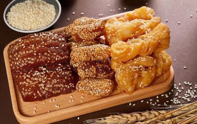 网络图片(侵删) 网络图片(侵删)