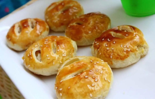 网络图片(侵删) 网络图片(侵删)