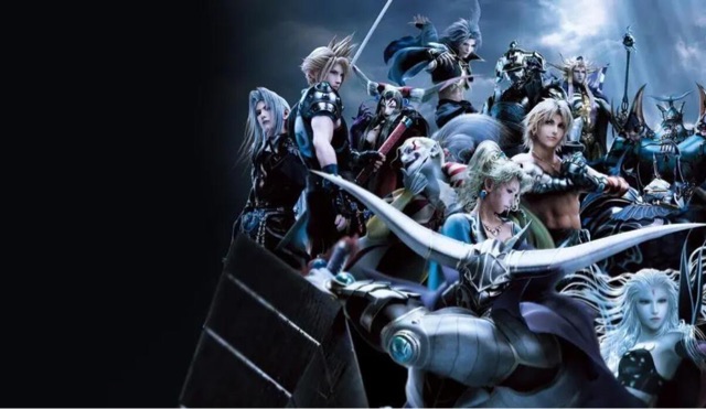 网络图片(侵删) 网络图片(侵删)