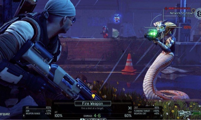 网络图片(侵删) 网络图片(侵删)