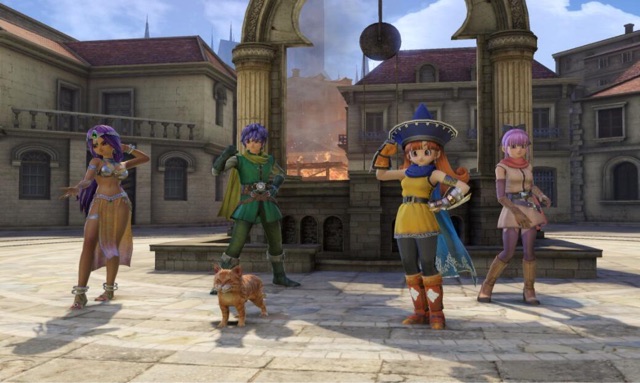 网络图片(侵删) 网络图片(侵删)