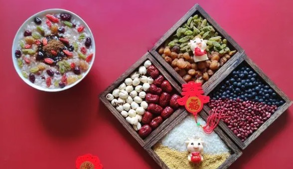 网络图片(侵删) 网络图片(侵删)