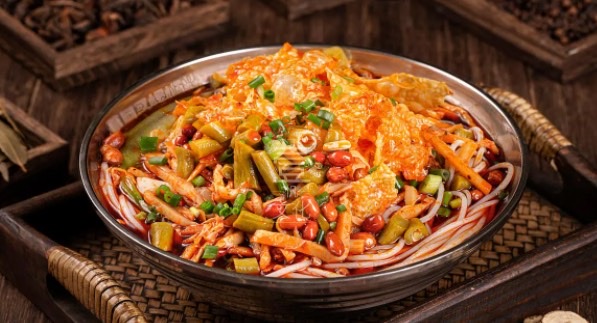 网络图片(侵删) 网络图片(侵删)