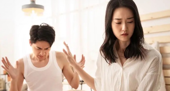 网络图片(侵删) 网络图片(侵删)