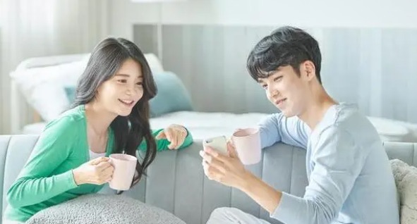 网络图片(侵删) 网络图片(侵删)