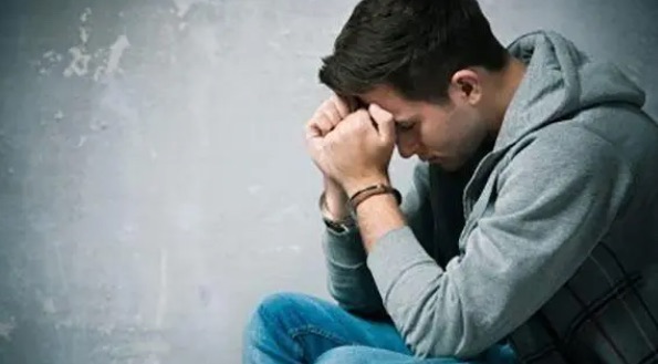 网络图片(侵删) 网络图片(侵删)