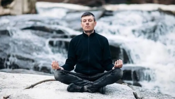 网络图片(侵删) 网络图片(侵删)