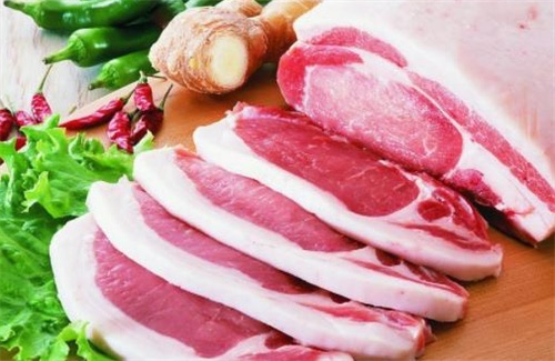 网络图片(侵删) 网络图片(侵删)