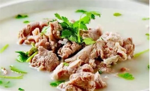 网络图片(侵删) 网络图片(侵删)