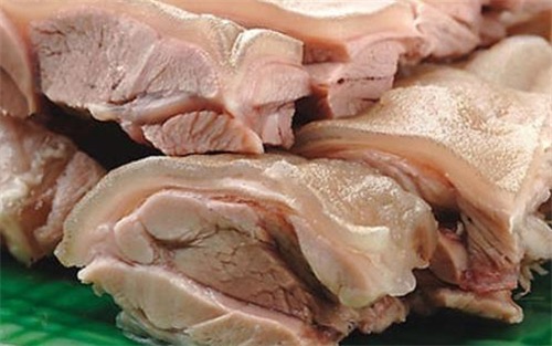 网络图片(侵删) 网络图片(侵删)