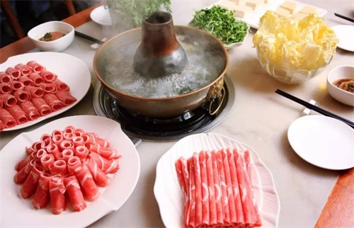 网络图片(侵删) 网络图片(侵删)