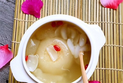 网络图片(侵删) 网络图片(侵删)