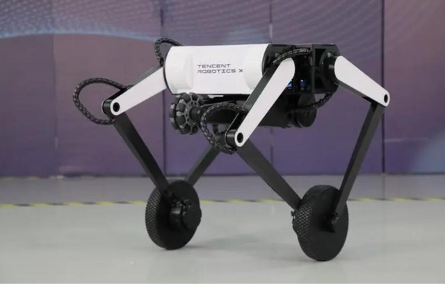 网络图片(侵删) 网络图片(侵删)