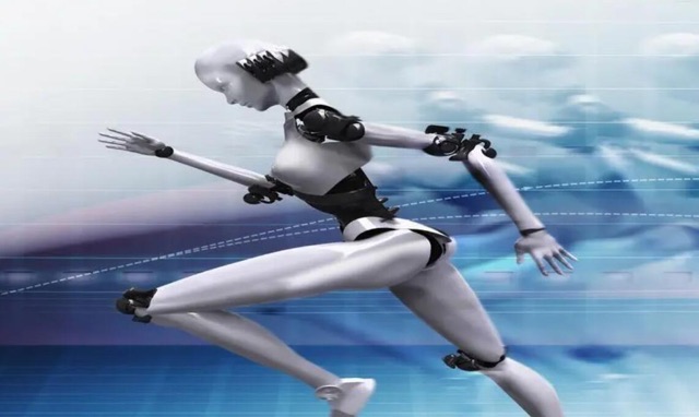 网络图片(侵删) 网络图片(侵删)