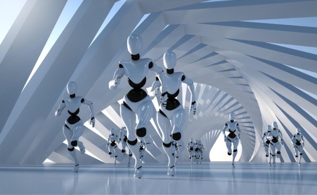 网络图片(侵删) 网络图片(侵删)