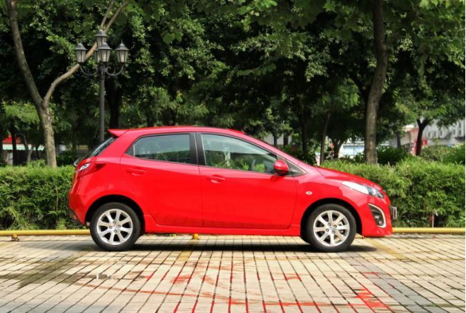 网络图片(侵删) 网络图片(侵删)