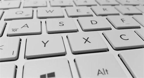 网络图片(侵删) 网络图片(侵删)