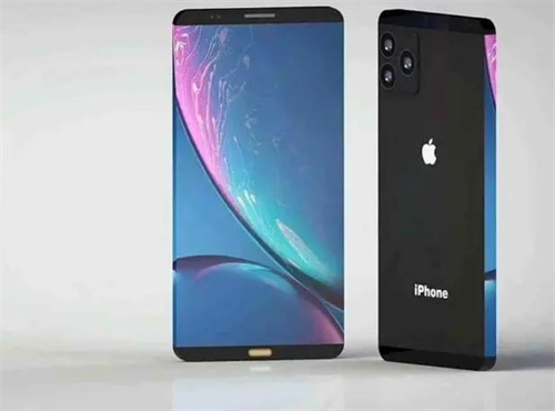 网络图片(侵删) 网络图片(侵删)