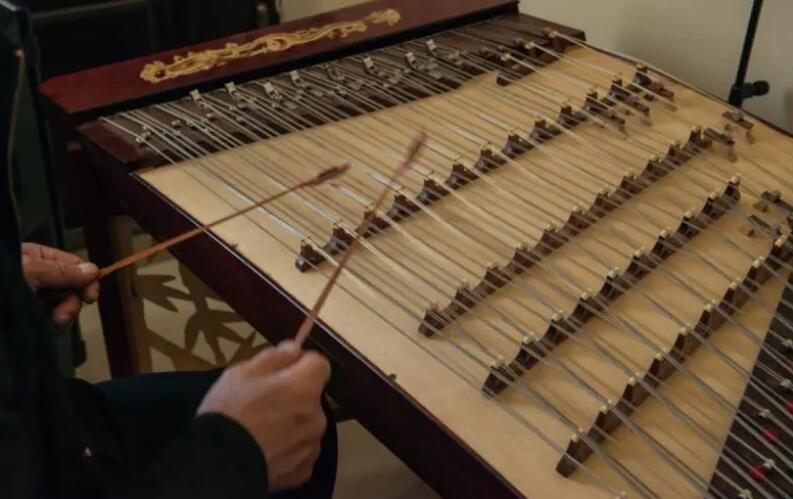 网络图片(侵删) 网络图片(侵删)