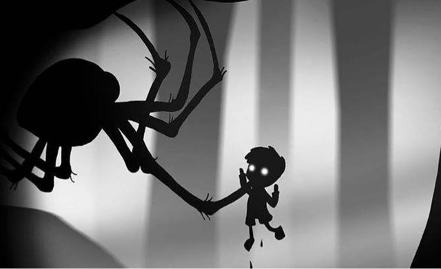 网络图片(侵删) 网络图片(侵删)