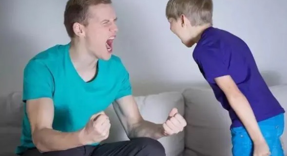 网络图片(侵删) 网络图片(侵删)