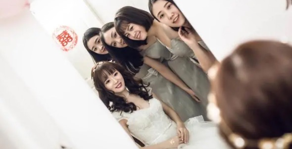 网络图片(侵删) 网络图片(侵删)