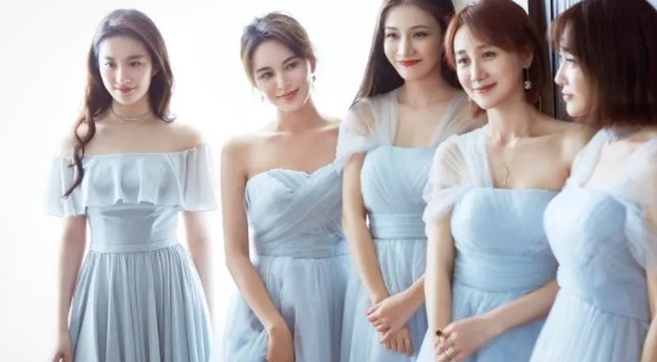 网络图片(侵删) 网络图片(侵删)