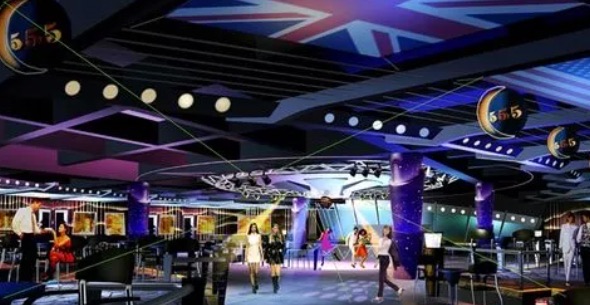 网络图片(侵删) 网络图片(侵删)