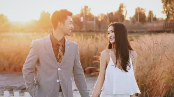 网络图片(侵删) 网络图片(侵删)