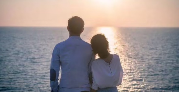 网络图片(侵删) 网络图片(侵删)