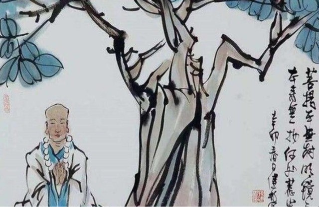 网络配图 网络配图