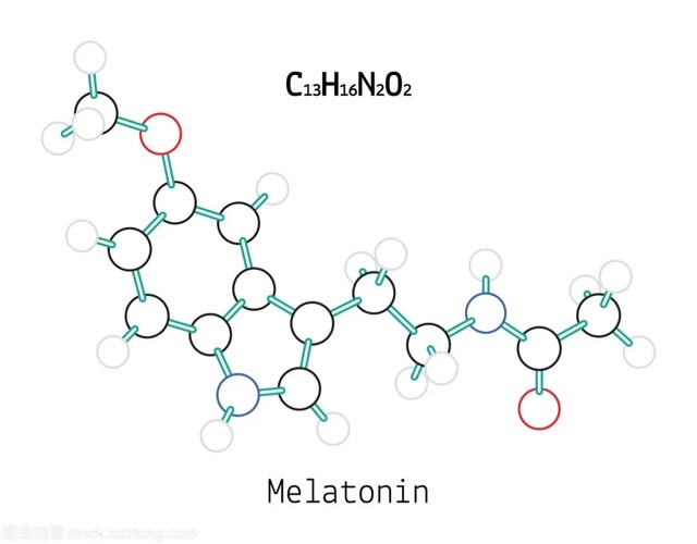 网络配图 网络配图