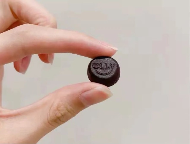 网络配图 网络配图