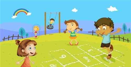 网络配图 网络配图