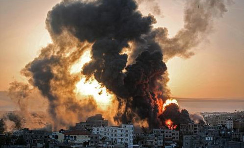 网络配图 网络配图