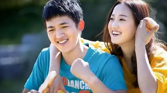 网络图片(侵删) 网络图片(侵删)