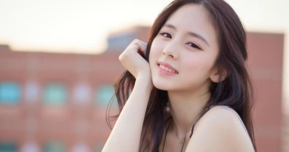 网络图片(侵删) 网络图片(侵删)