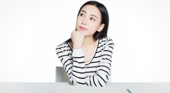 网络图片(侵删) 网络图片(侵删)