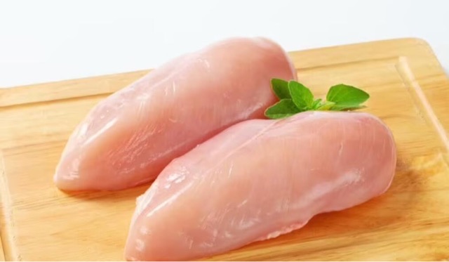 网络图片(侵删) 网络图片(侵删)