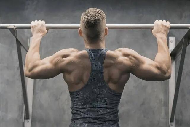 网络图片(侵删) 网络图片(侵删)