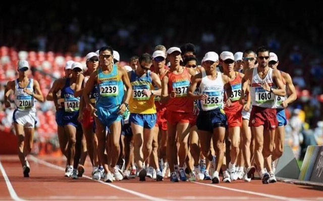 网络图片(侵删) 网络图片(侵删)